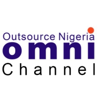 Outsource Nigeria