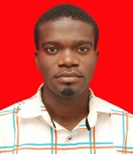 Ologun Oluwaseun