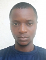 Ademuyiwa Oluwambe Dayo