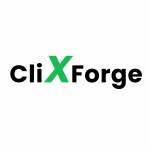 ClixForge