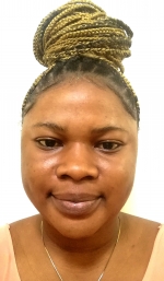 Faith Opeoluwa Adeyemi 