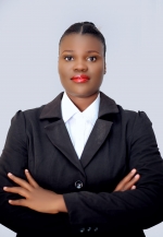 Nwaezeh Happiness Uche