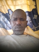 Adeniyi oyewole oludare 