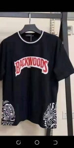 Obi Kennedy Chidozie