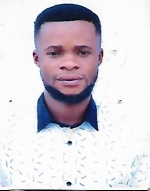 CHRISTOPHER JOSEPH UKPE