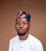 Emmanuel Oluwatoyosi Abikoye