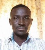 Aiyedina Emmanuel Tobi